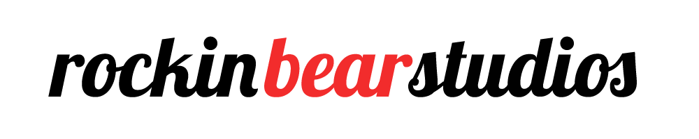 rockinbearstudios